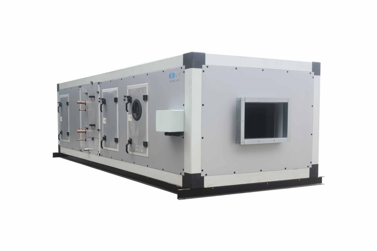 �Ϻ����е͜؃������{(di��o)�C�M���У����ИI(y��)�͜؝����h(hu��n)������ӭ��һ�w����Q����