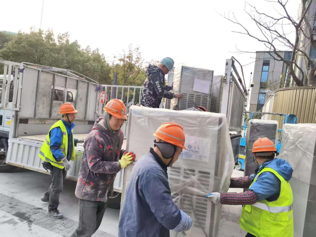 ����С�^(q��)���M�Ϻ����г���C�����F(xi��n)����܇�읍������oˮ�n