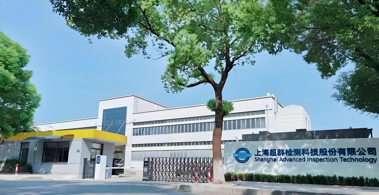 �D(zhu��n)݆�����g(sh��)�������ܙz�y�����Ϻ������o����Ⱥ����ҭh(hu��n)������