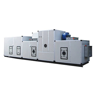 ¹{سһwCDCK40-2520澫ʿ؜أ10L/hЧ