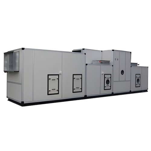 DCK75-35¹ó{C{سC24Сr\