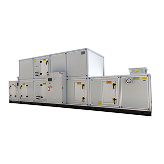 DCK90-65¹̌{سϵyģKOӋٲon