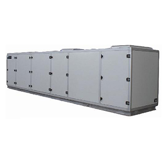 DCK135-80¹̿gȫܳC{ء񡢃һ